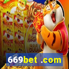 669bet .com